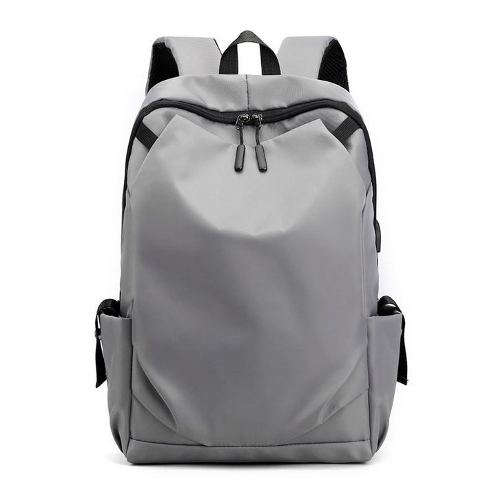 Multifunctional Laptop Bag with Padded Compartment Kalsten