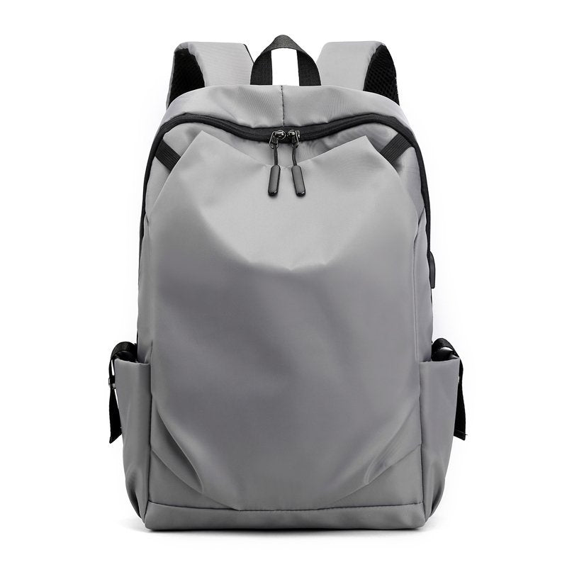 Versatile Functional Travel Backpack Kalsten