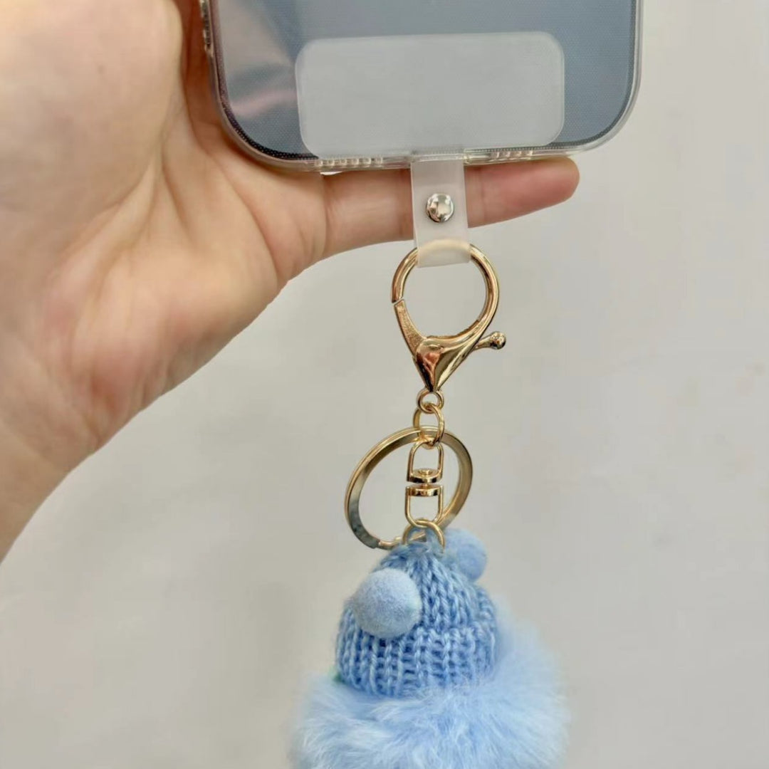 Innovative Page Marker Kalsten