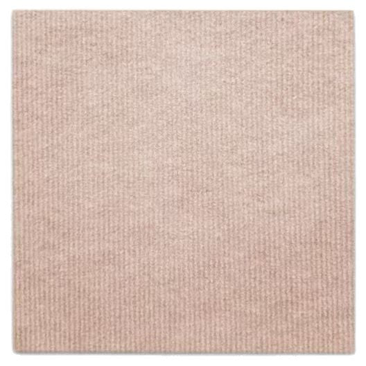 Premium Organic Cotton Kalsten
