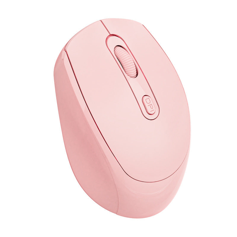 Wireless Ergonomic Mouse Kalsten