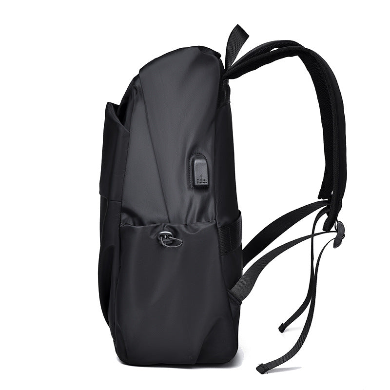 Ergonomic Travel Backpack Kalsten