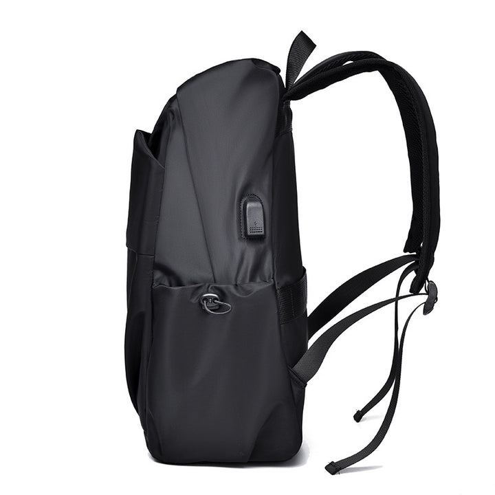 Ergonomic Travel Backpack Kalsten