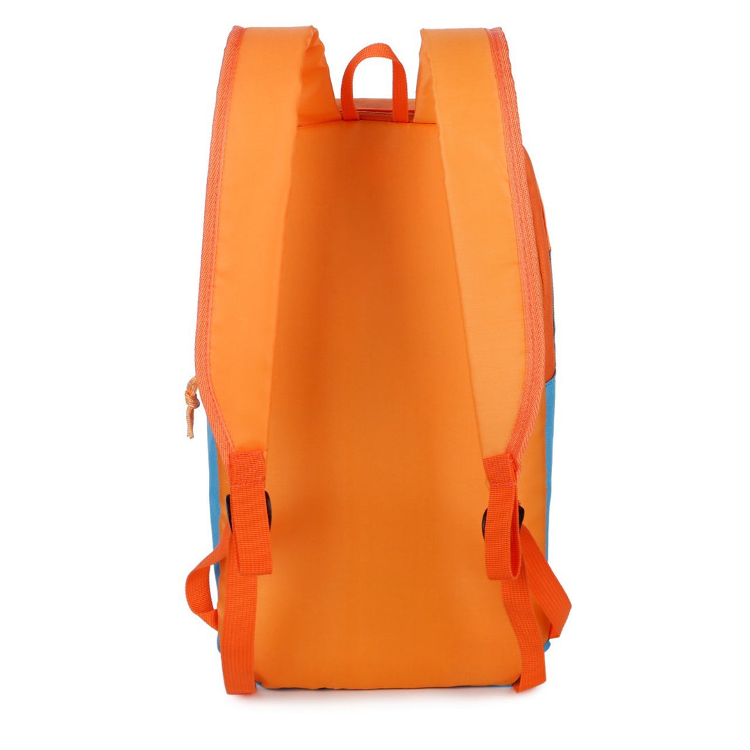 Backpack Kalsten