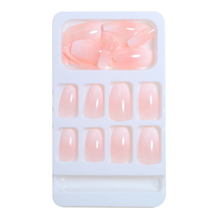 Elegant Professional Press-On Nails Kalsten