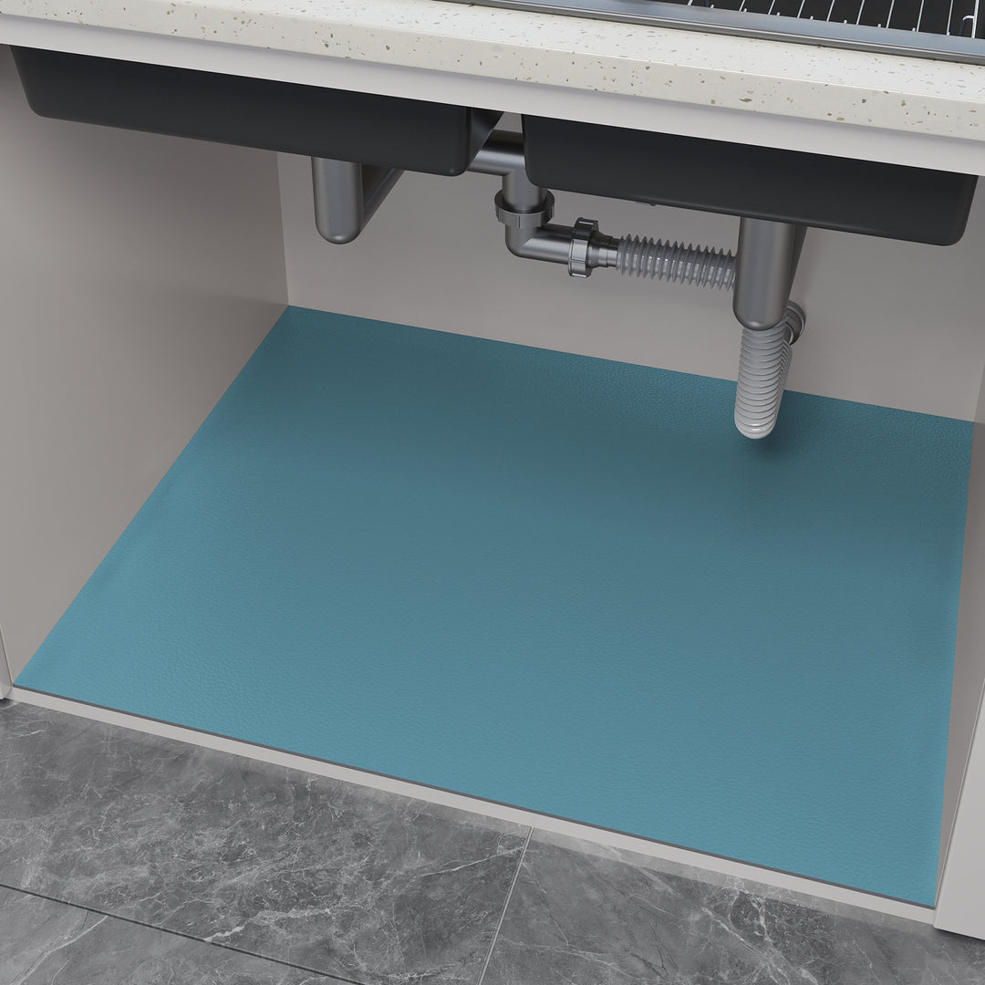 Kitchen Sink Mat
