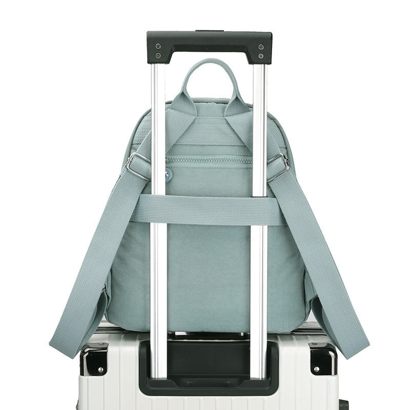 Lightweight Utility Backpack Kalsten