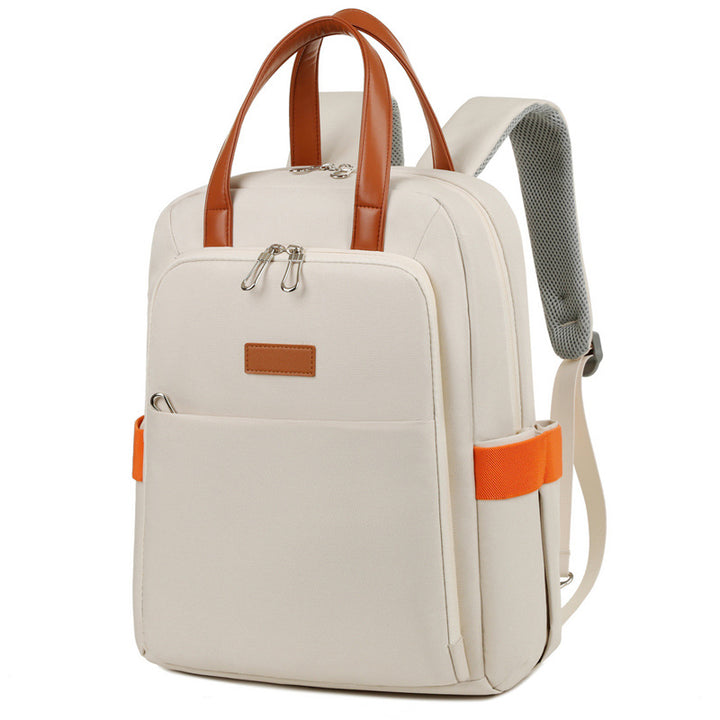 Versatile Multi-Function Backpack Kalsten
