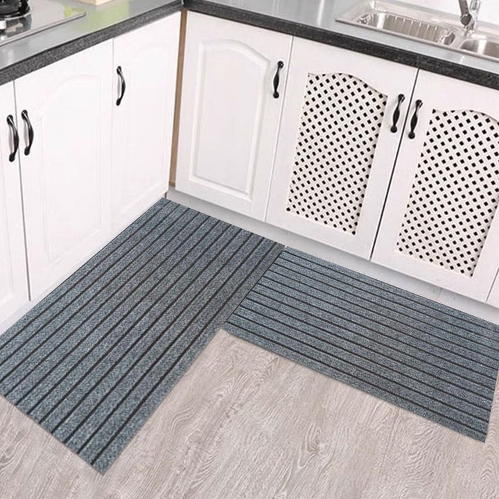 Kitchen Anti-Fatigue Mat Kalsten