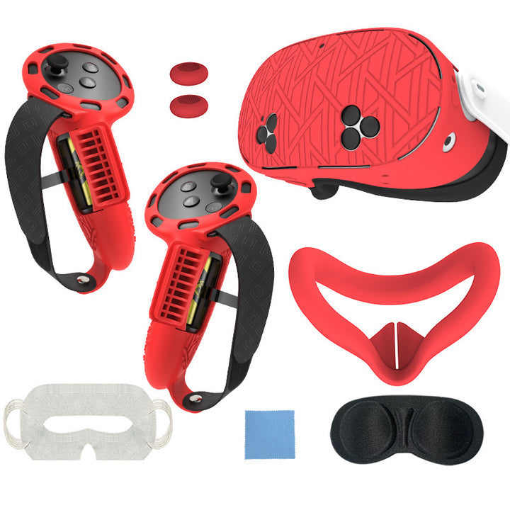 VR-Controller Accessories Set Kalsten