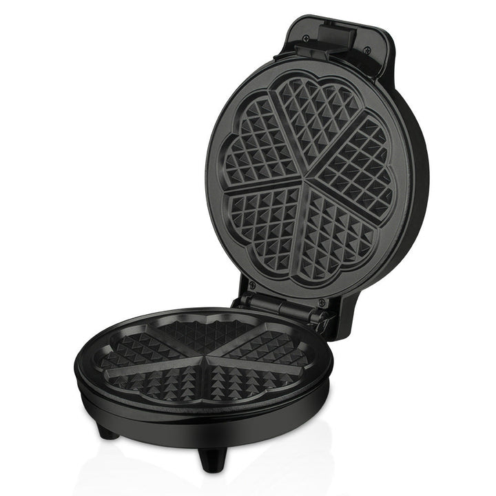 Non-Stick Waffle Maker With Temperature Control Kalsten