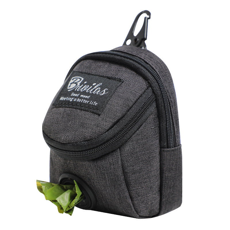 Pet Waste Bag Holder Kalsten