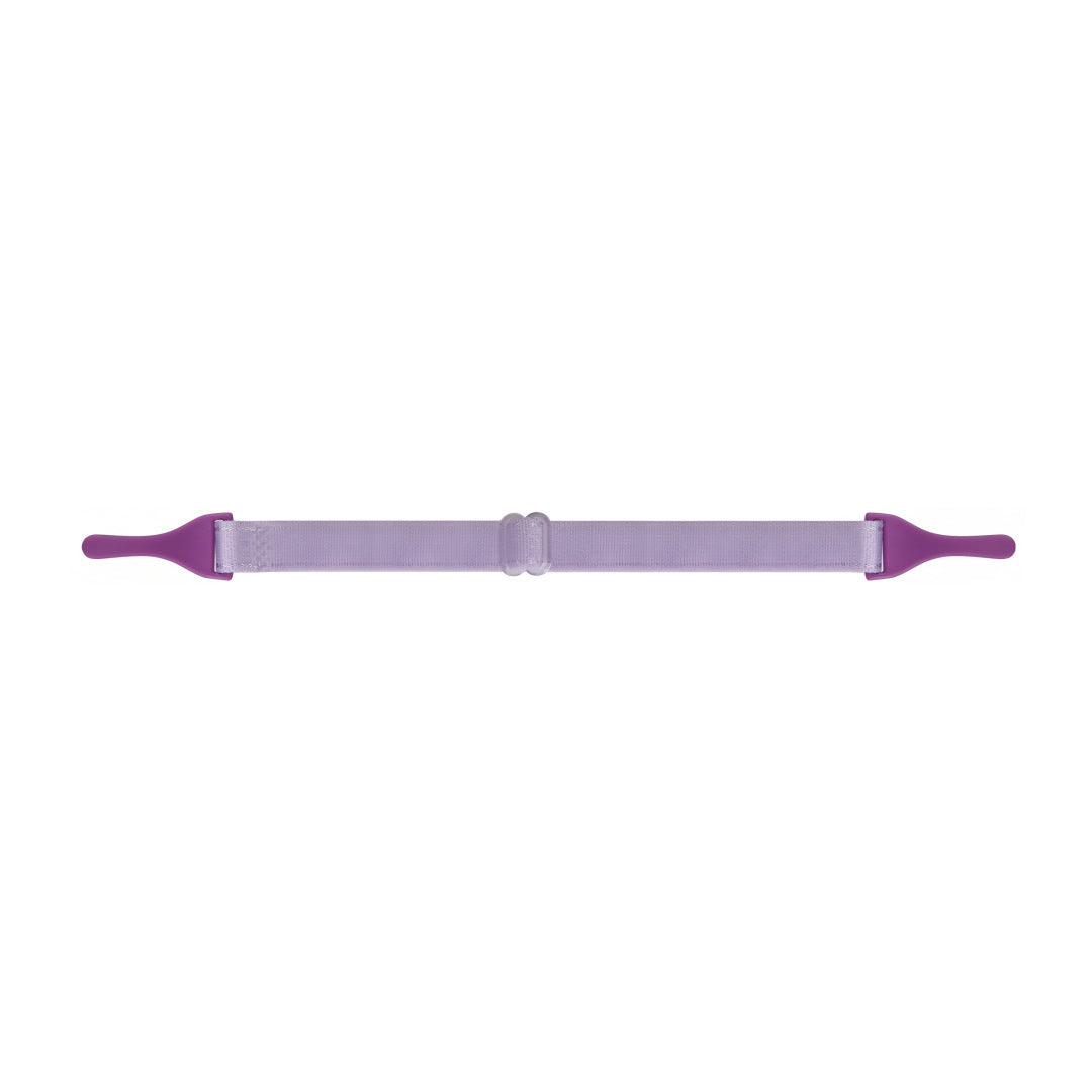 Adjustable Sports Strap Kalsten