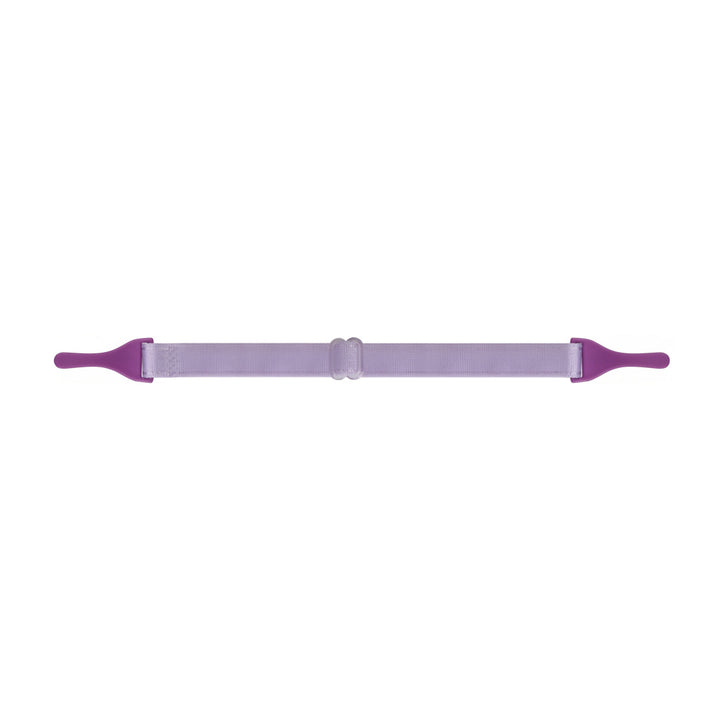 Adjustable Sports Strap Kalsten