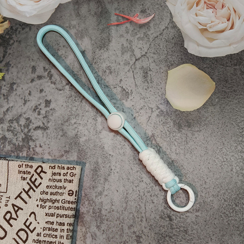 Durable Sport Utility Clip Kalsten