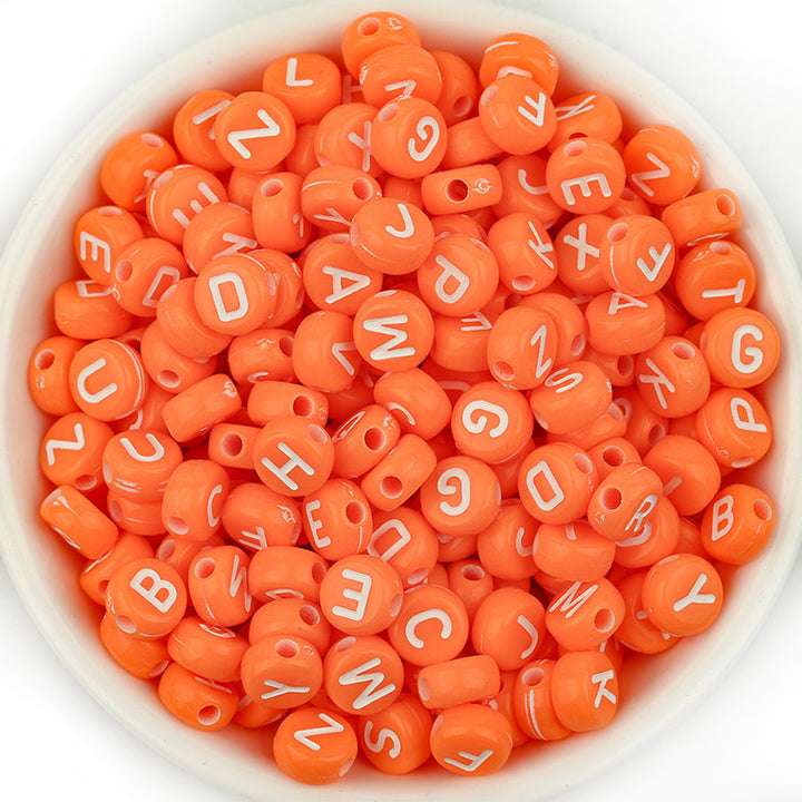 Crafting Beads Kalsten