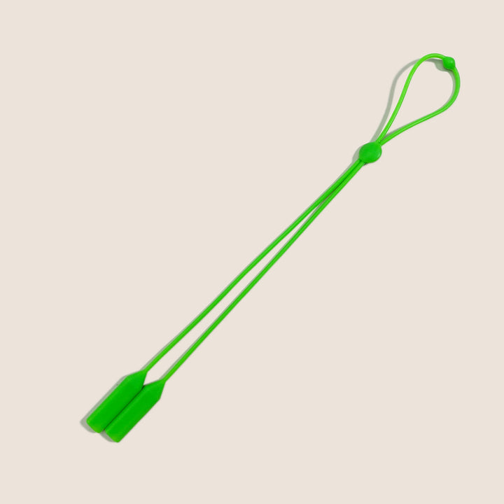 Adjustable Eyewear Retention Tensioner Kalsten