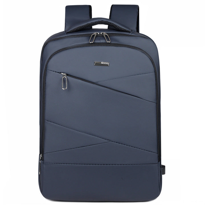 Multi-Purpose Functional Backpack Kalsten