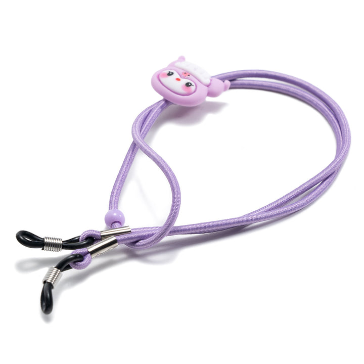 Children's Fun Eyewear Holder kalsten