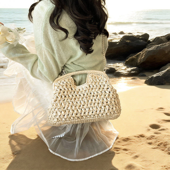 Stylish Handbag Kalsten