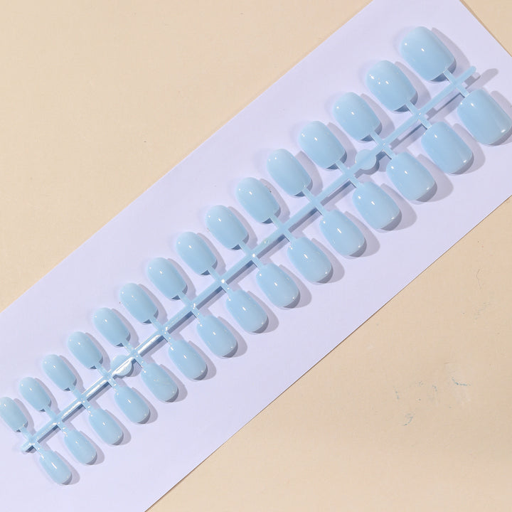 Nail Art Kalsten