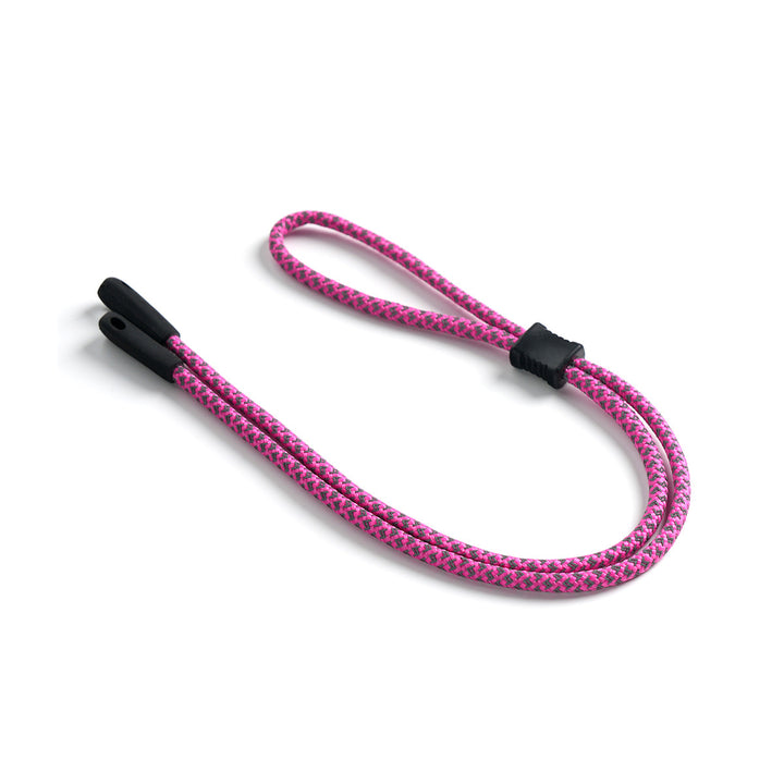 Premium Elastic Laces kalsten