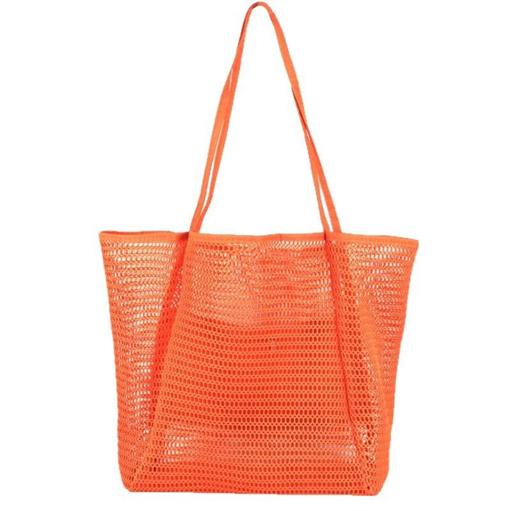 Durable mesh bag Kalsten