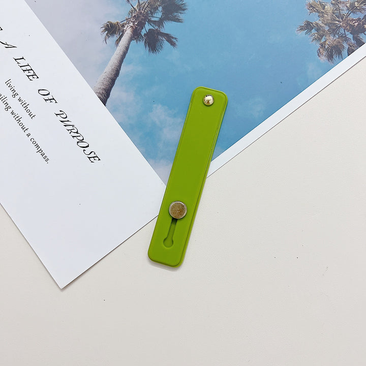 Adjustable Silicone Accessory Strap Kalsten