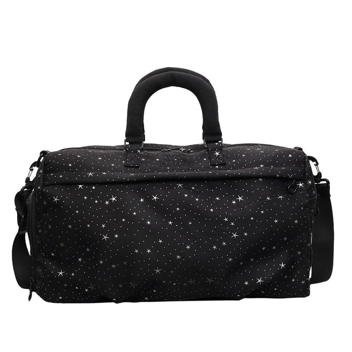 Versatile Travel Duffle Bag Kalsten