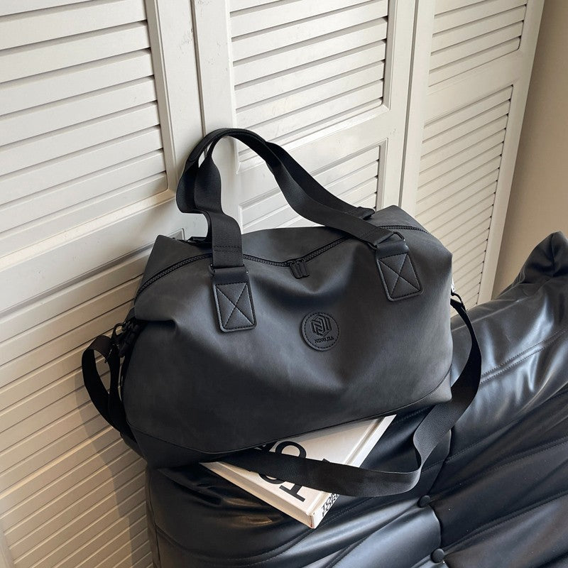 Stylish Travel Duffle