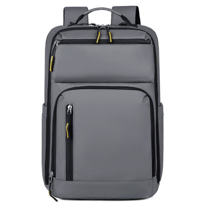 Modern Professional Tech Backpack Kalsten