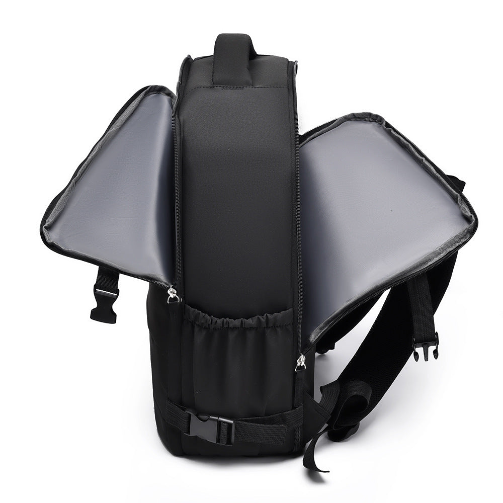 Waterproof Storage Backpack Kalsten