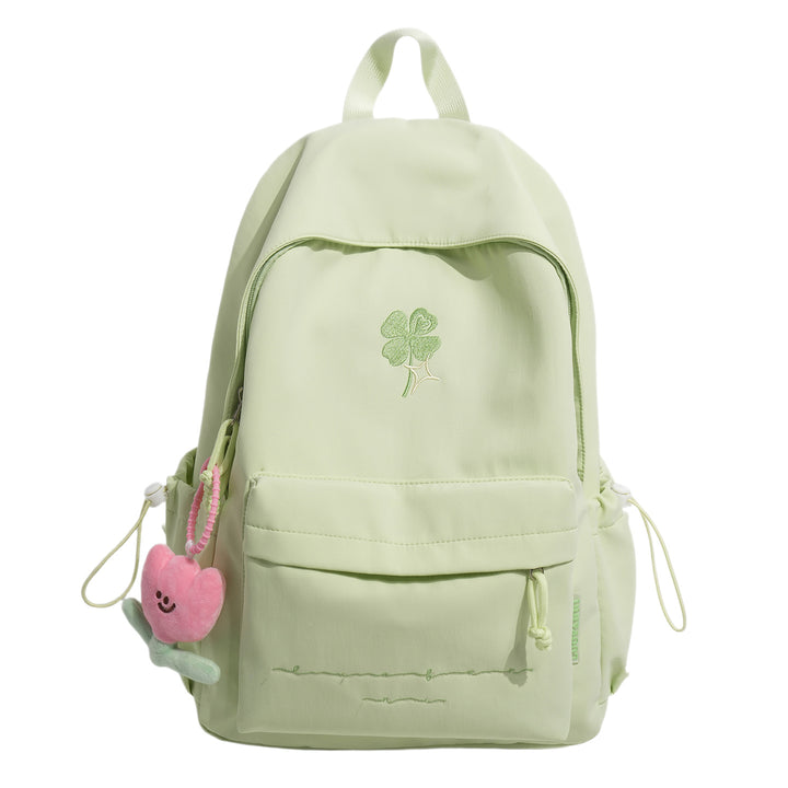 Casual Flap Backpack Kalsten