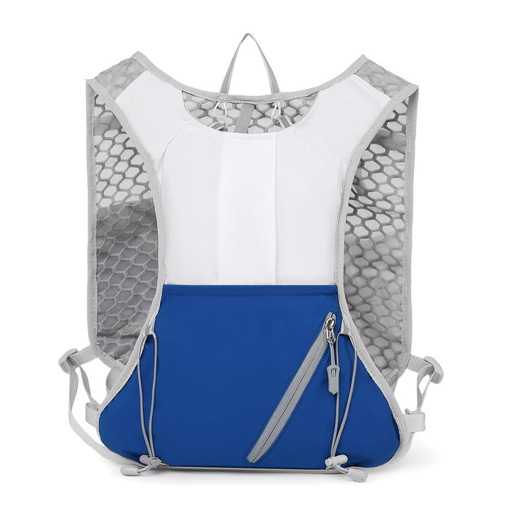 Breathable Lightweight Backpack Kalsten