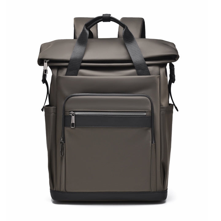 Multipurpose Waterproof Travel Backpack Kalsten