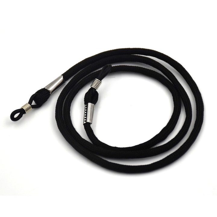 Adjustable Eyewear Keeping Strap Kalsten