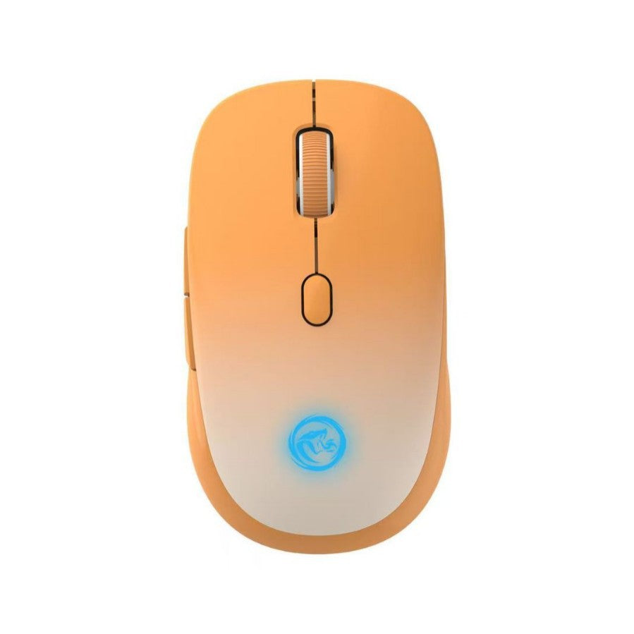 Wireless Gaming Mouse Kalsten