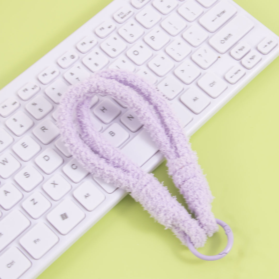 Durable Non-Slip Hair Tie Kalsten