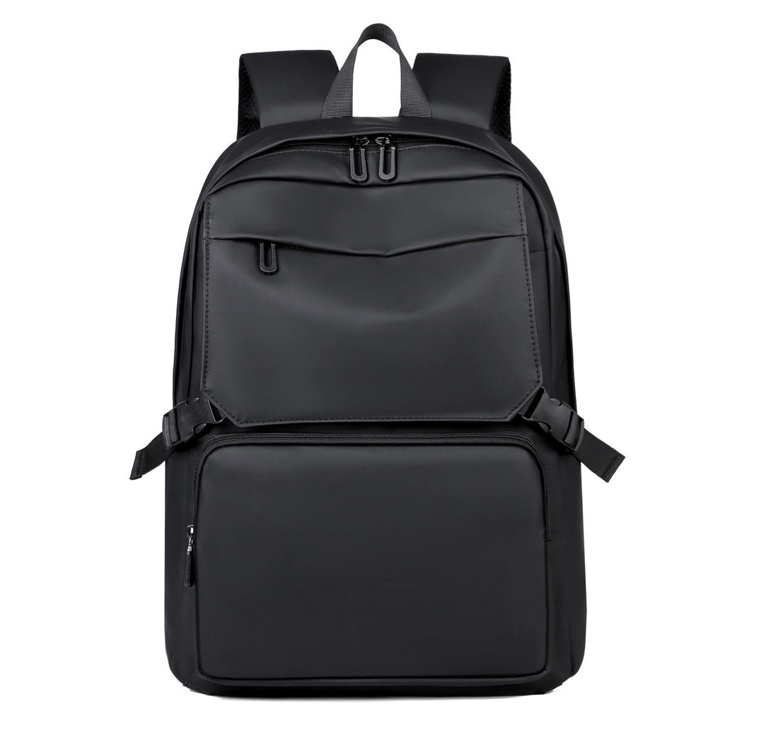 Sleek Multi-Purpose Laptop Backpack Kalsten