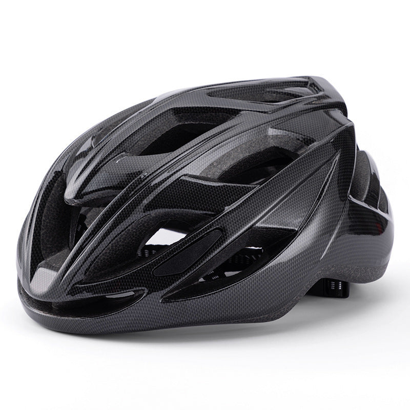 Aerodynamic Cycling Helmet Kalsten