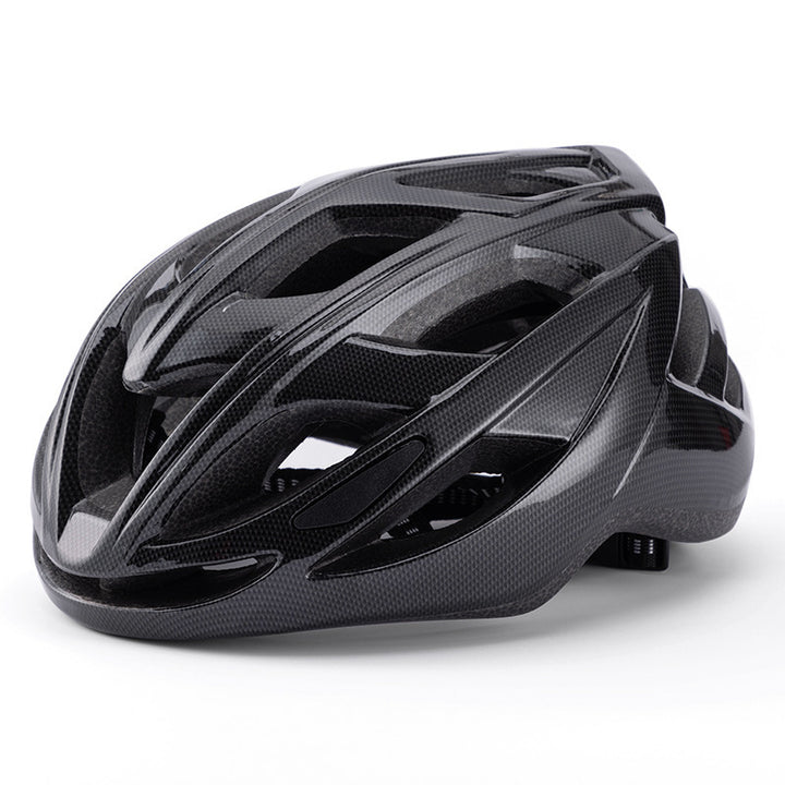 Aerodynamic Cycling Helmet Kalsten