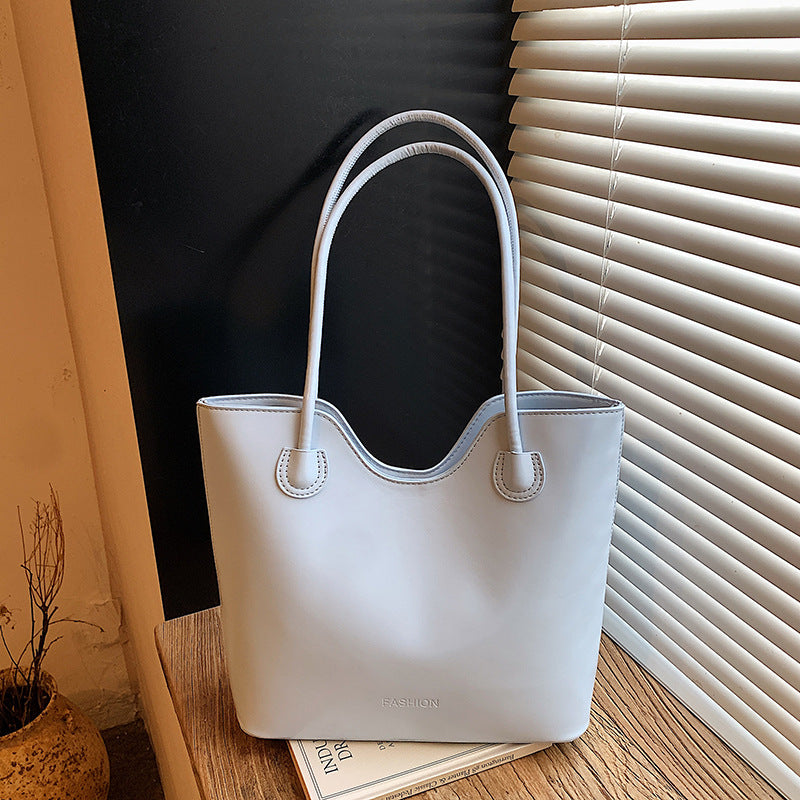 Elegant Mini Tote Bag Kalsten