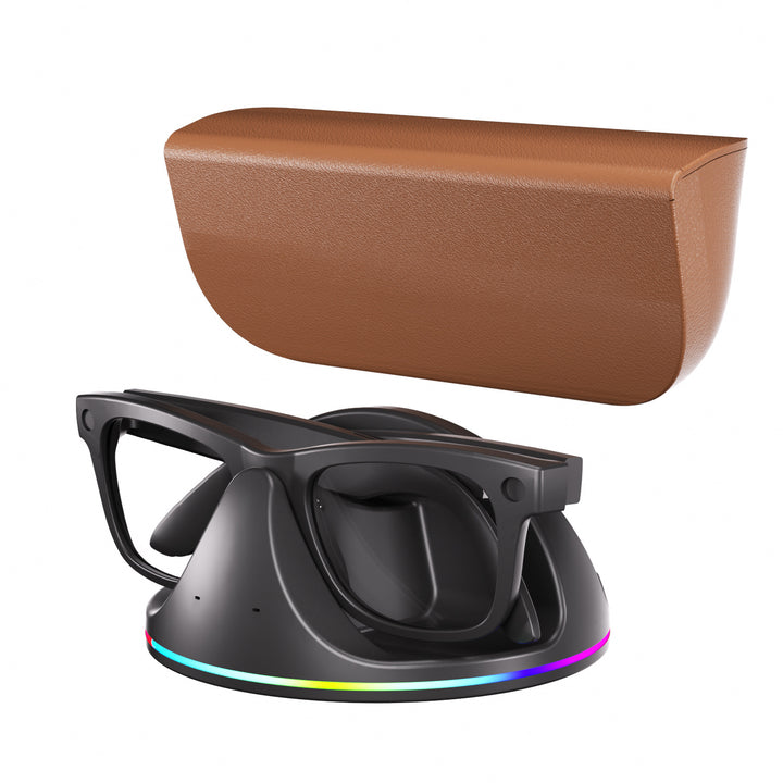 Smart Glasses Kalsten