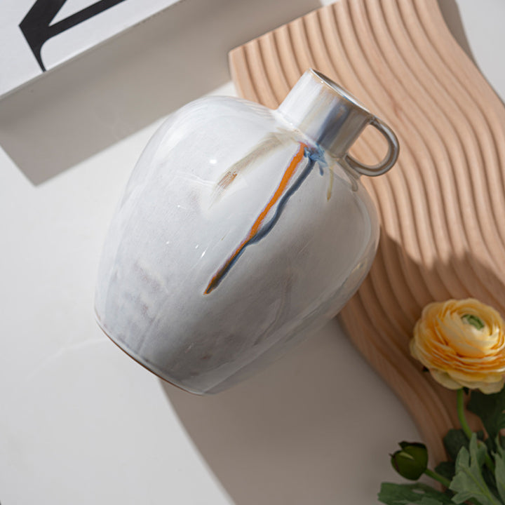 Decorative Ceramic