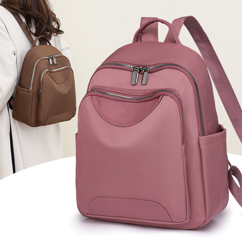 Modern Functional Backpack Kalsten