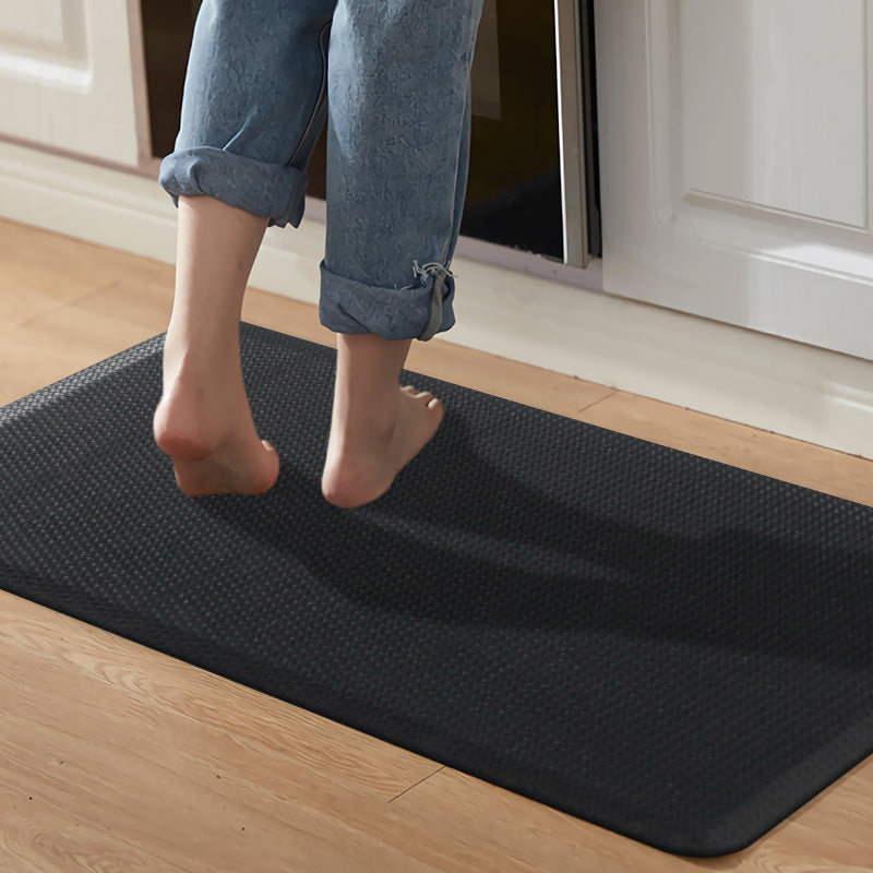 Anti-Fatigue Kitchen Mat Kalsten