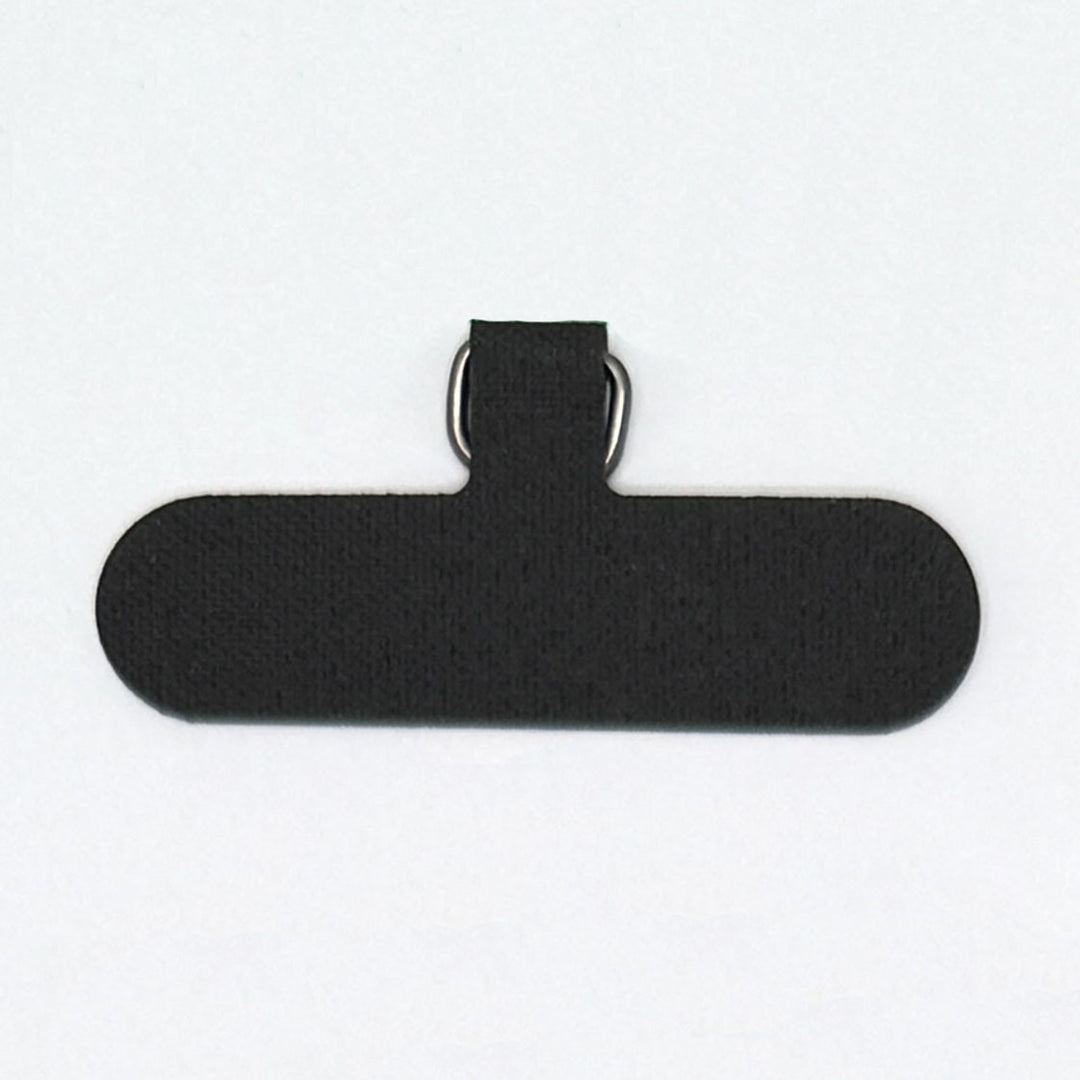 Adjustable Fabric Loop Strap Kalsten