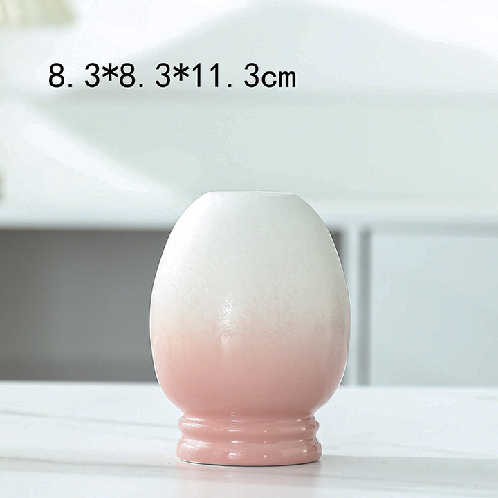Decorative Ceramic Kalsten