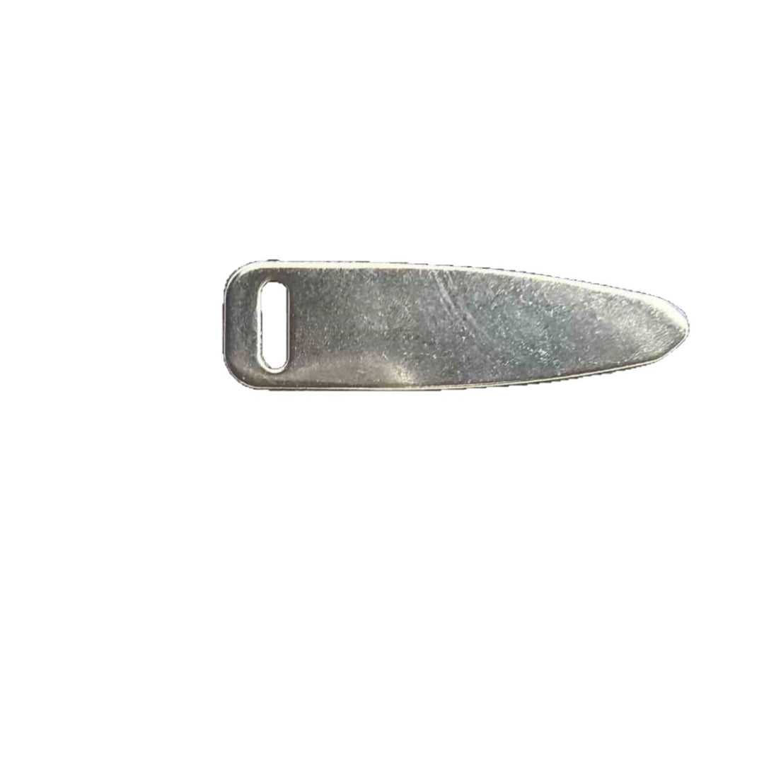 Metal Shoe Horn Kalsten