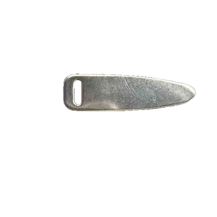 Metal Shoe Horn Kalsten
